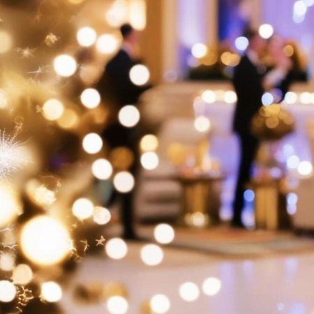 Grand Hotel Bonavia Rijeka Ngoại thất bức ảnh