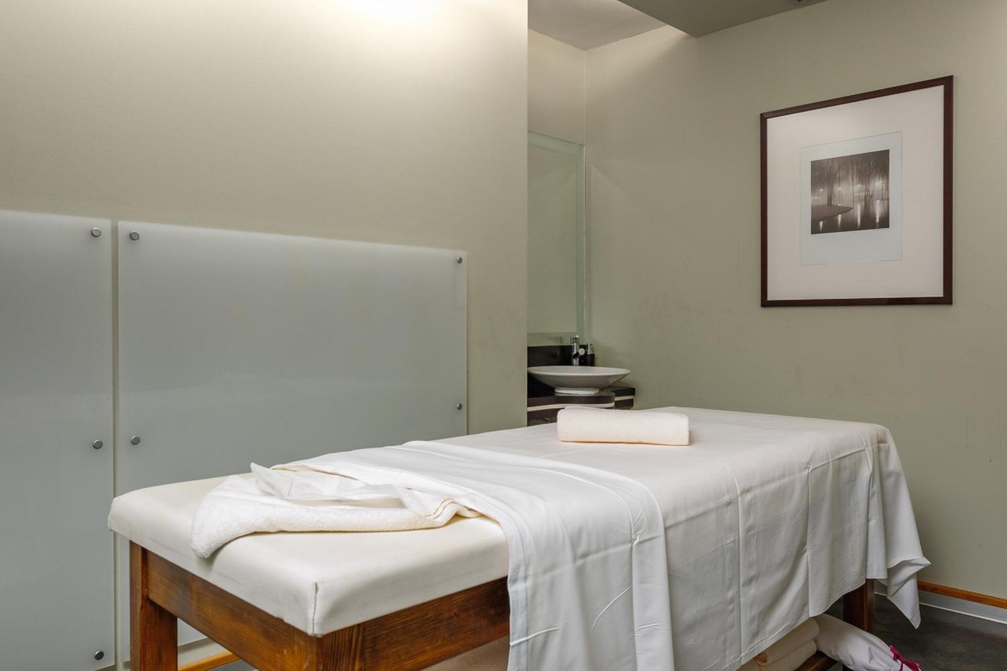 Grand Hotel Bonavia Rijeka Ngoại thất bức ảnh