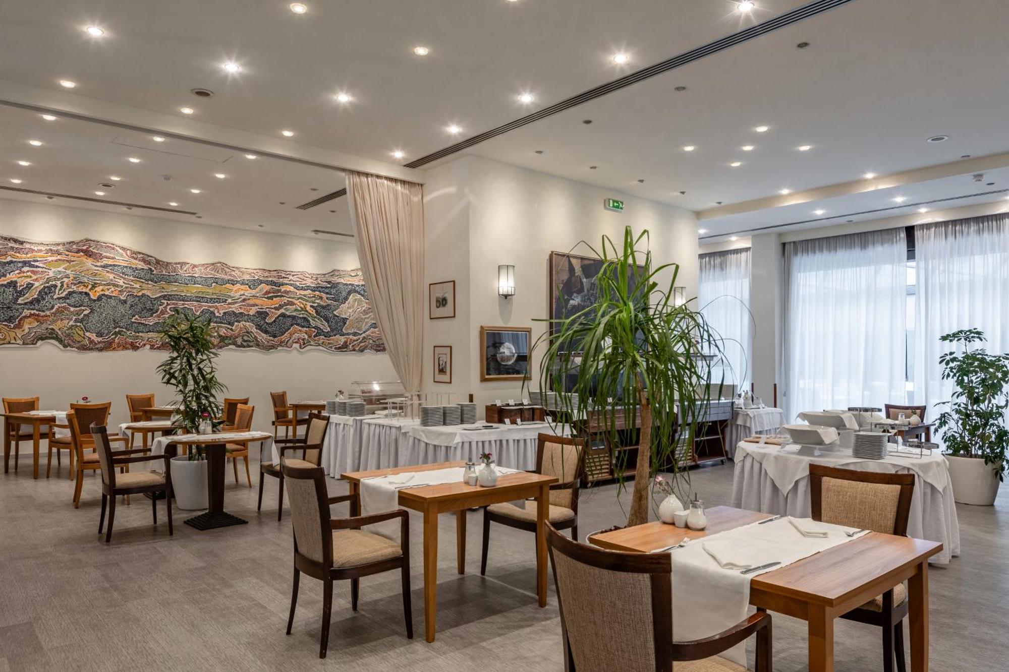 Grand Hotel Bonavia Rijeka Ngoại thất bức ảnh